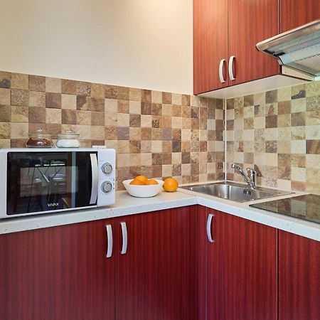 Hedera Estate, Hedera A20 Apartment Dubrovnik Bagian luar foto